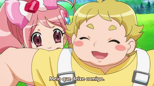 Episódio 26