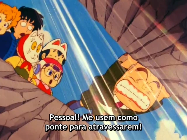Episódio 113