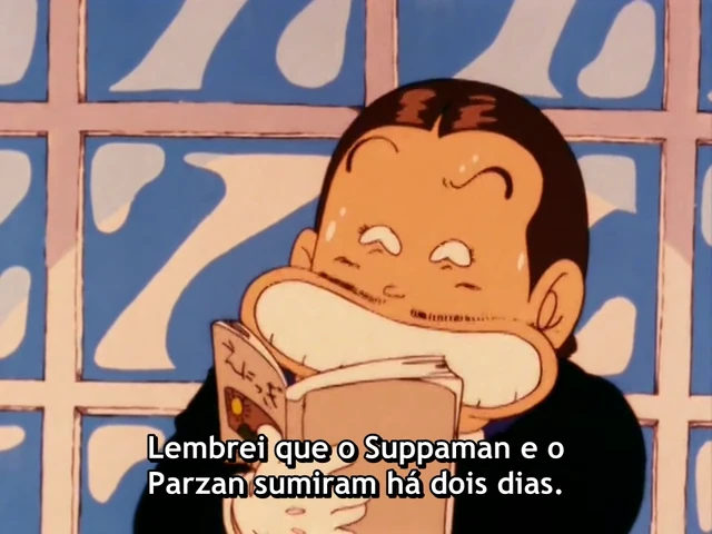 Episódio 114