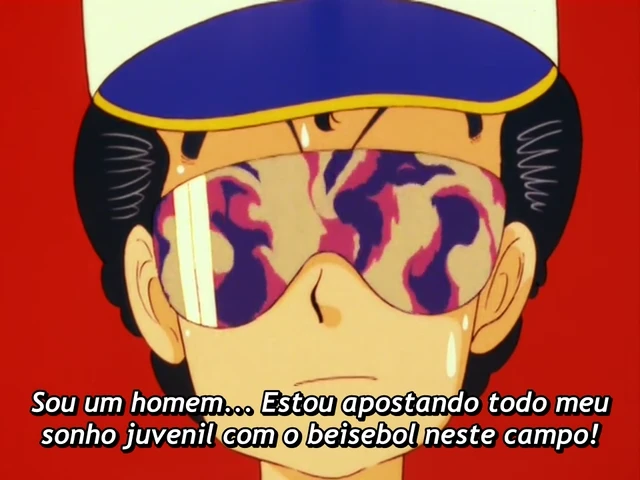 Episódio 116