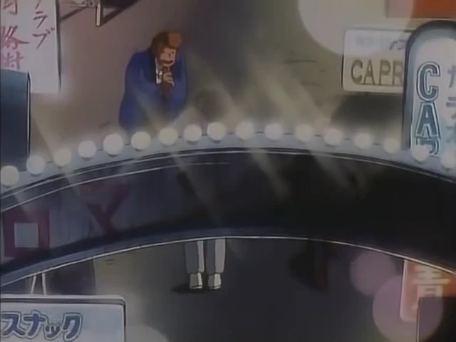 Episódio 01