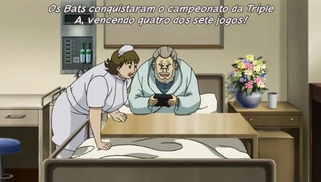 Episódio 26
