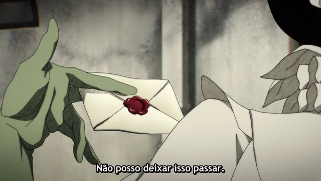 Episódio 01
