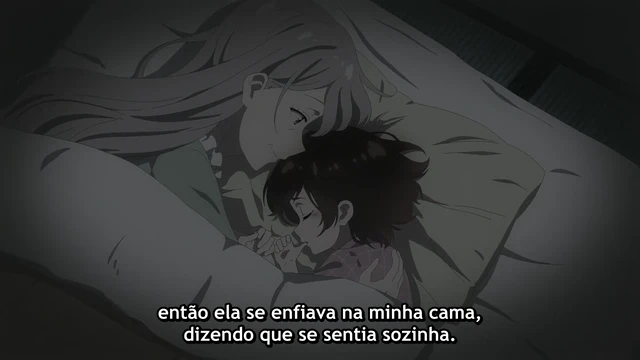 Episódio 02