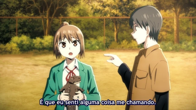 Episódio 01