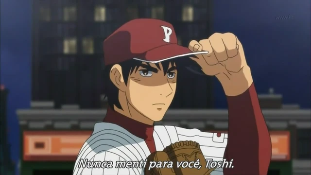 Episódio 20