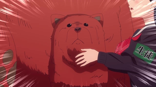 Episódio 10