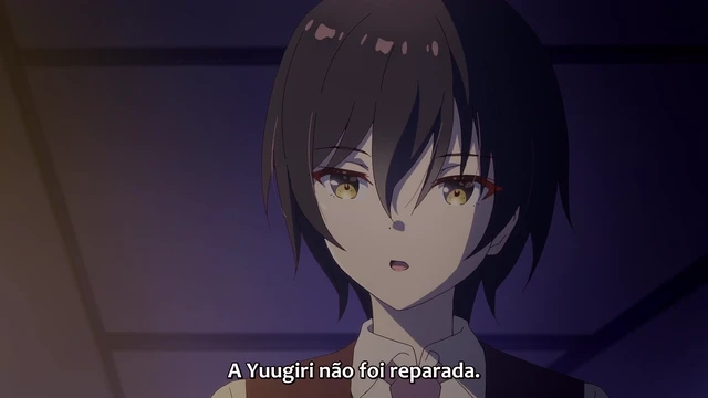 Episódio 01