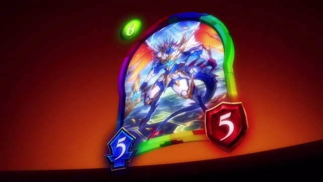 Episódio 15