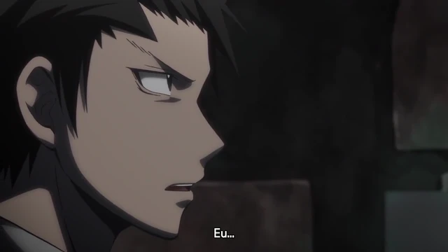 Episódio 01