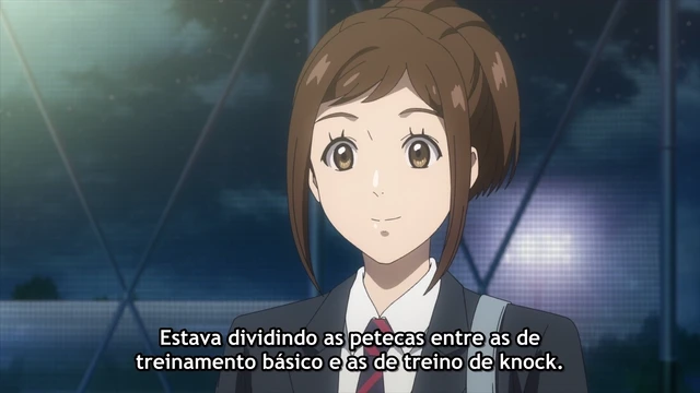 Episódio 14
