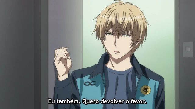 Episódio 14