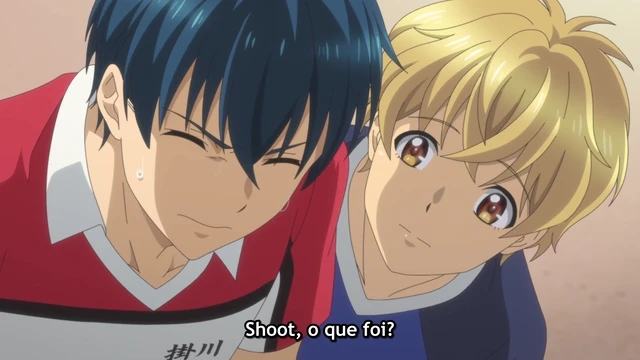 Episódio 02