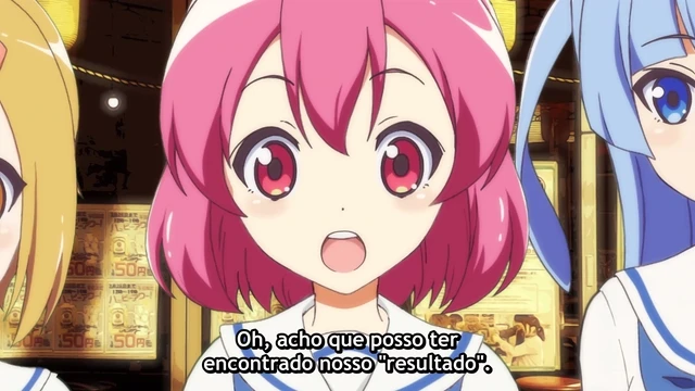 Episódio 02