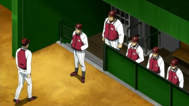 Episódio 23