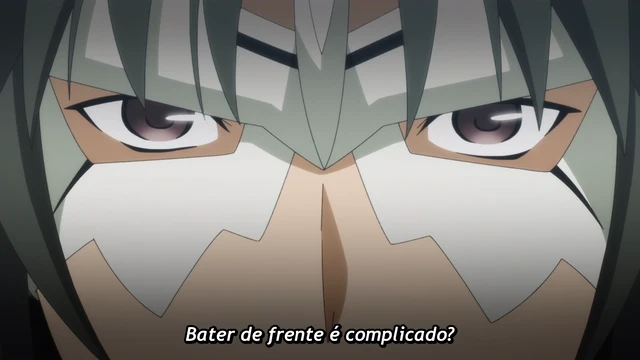 Episódio 03