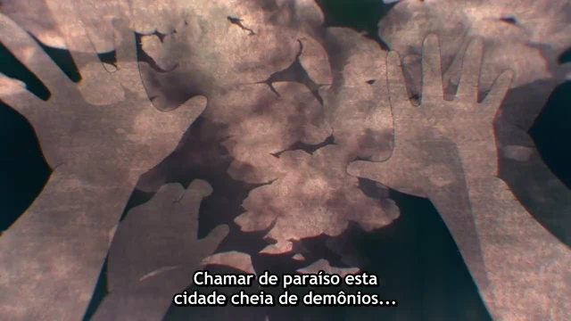 Episódio 02