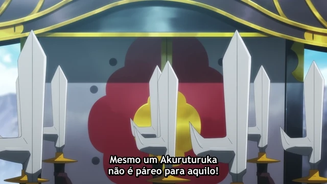 Episódio 02