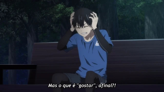 Episódio 12