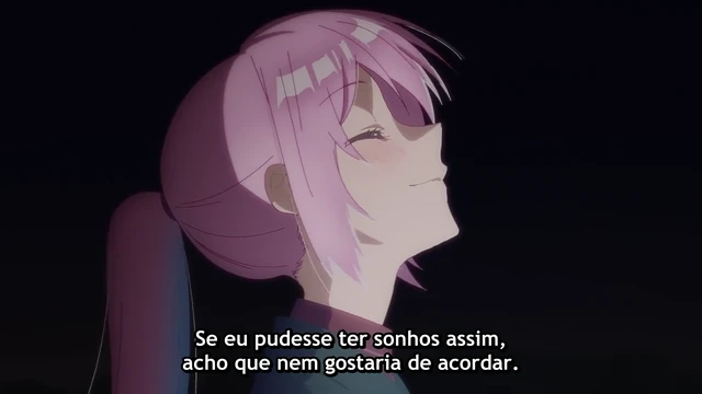 Episódio 12