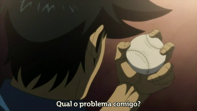 Episódio 24