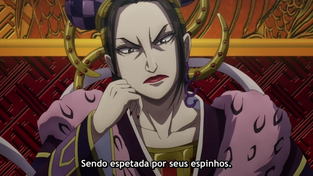 Episódio 14