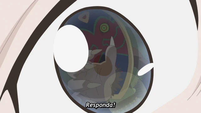Episódio 33