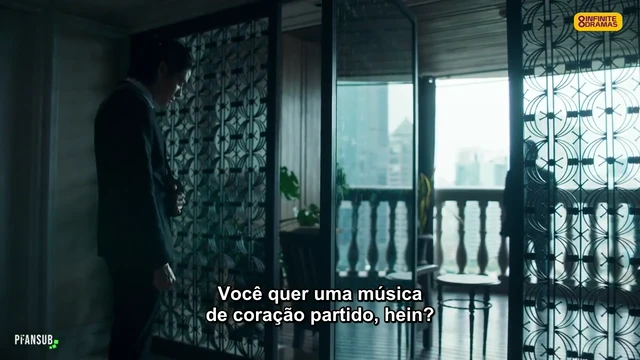 Episódio 03