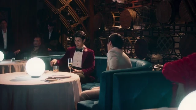 Episódio 04