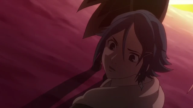 Episódio 23