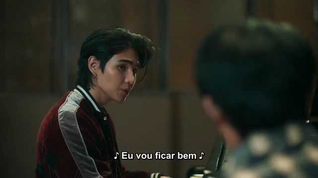 Episódio 05