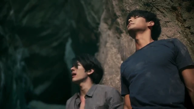 Episódio 06