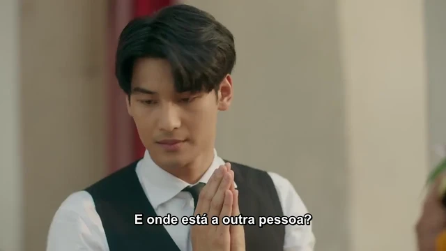 Episódio 08