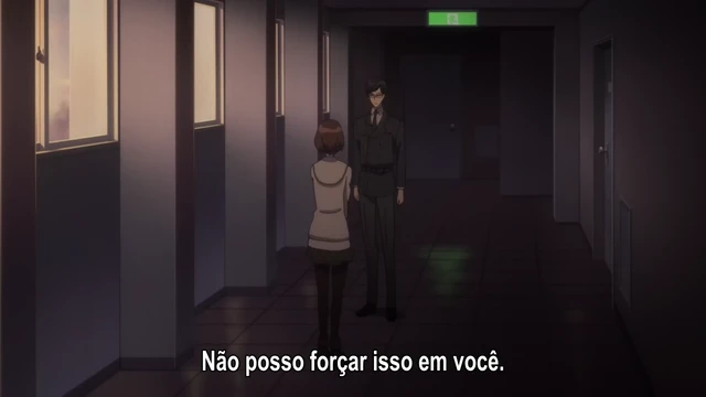 Episódio 10