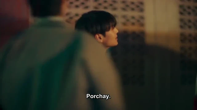 Episódio 10