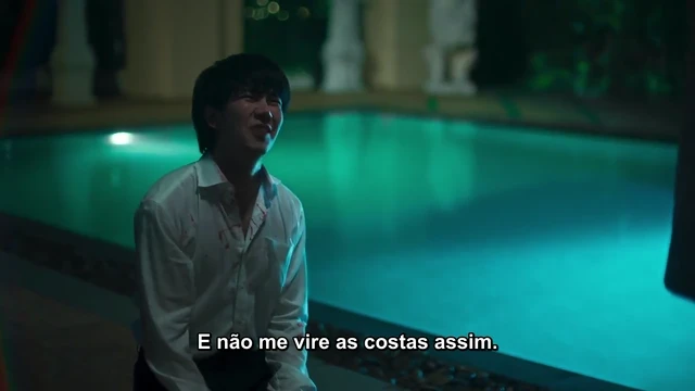 Episódio 14