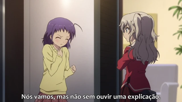 Episódio 01