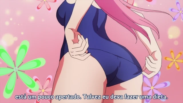 Episódio 01