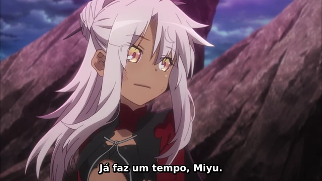 Episódio 10