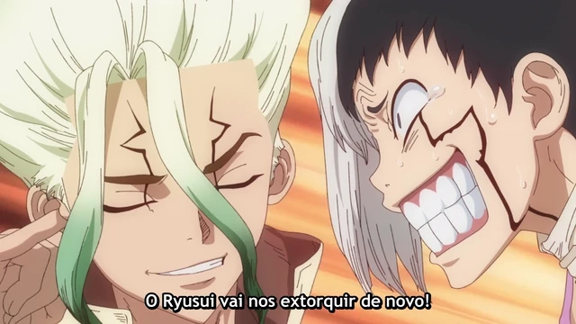 Episódio 01