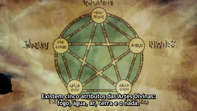Episódio 01