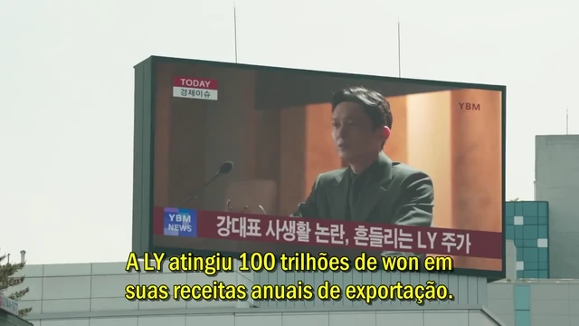 Episódio 11