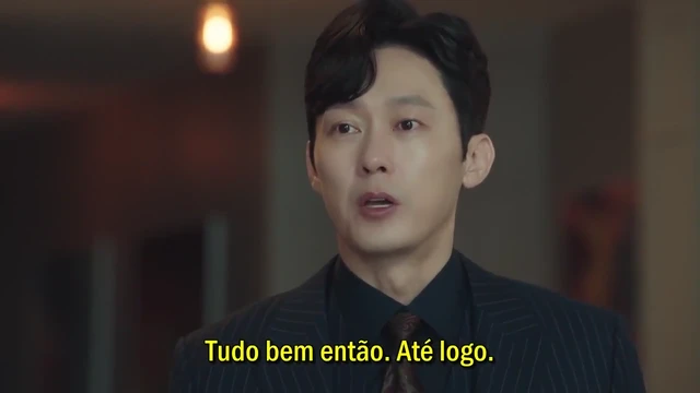 Episódio 12