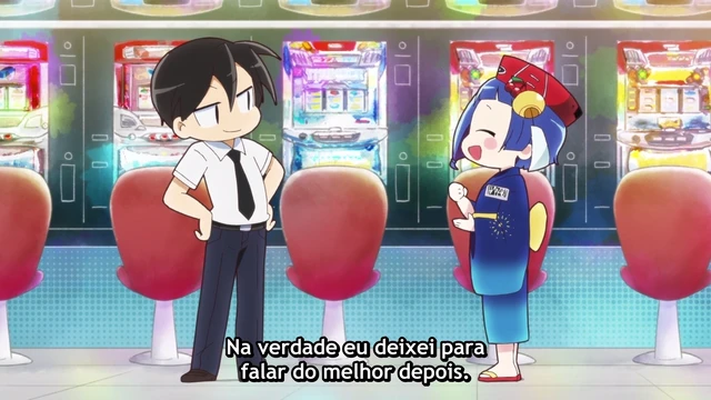 Episódio 01