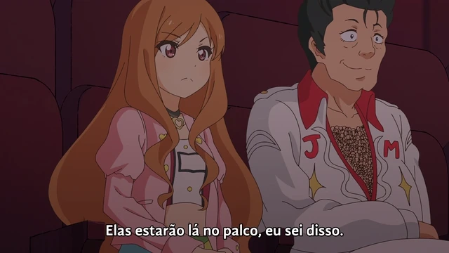 Episódio 11