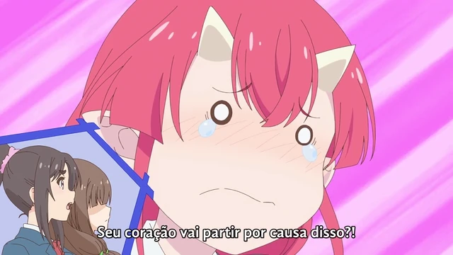 Episódio 12