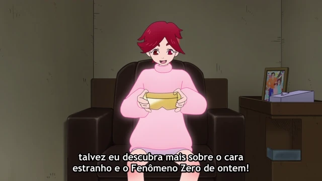 Episódio 02