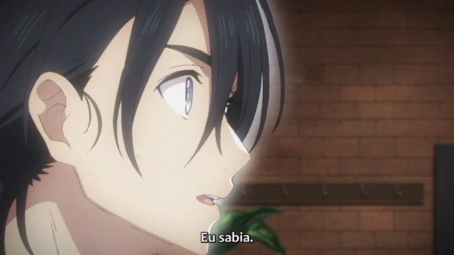 Episódio 13