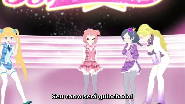 Episódio 10