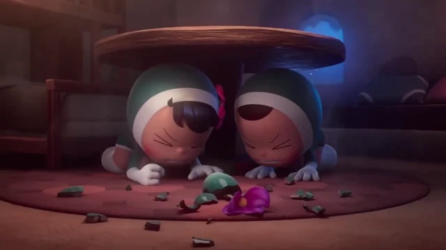 Episódio 09
